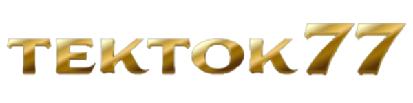 viraltogel.top