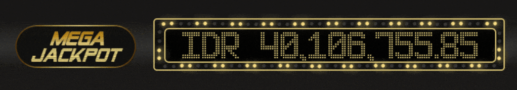 viraltogel.top